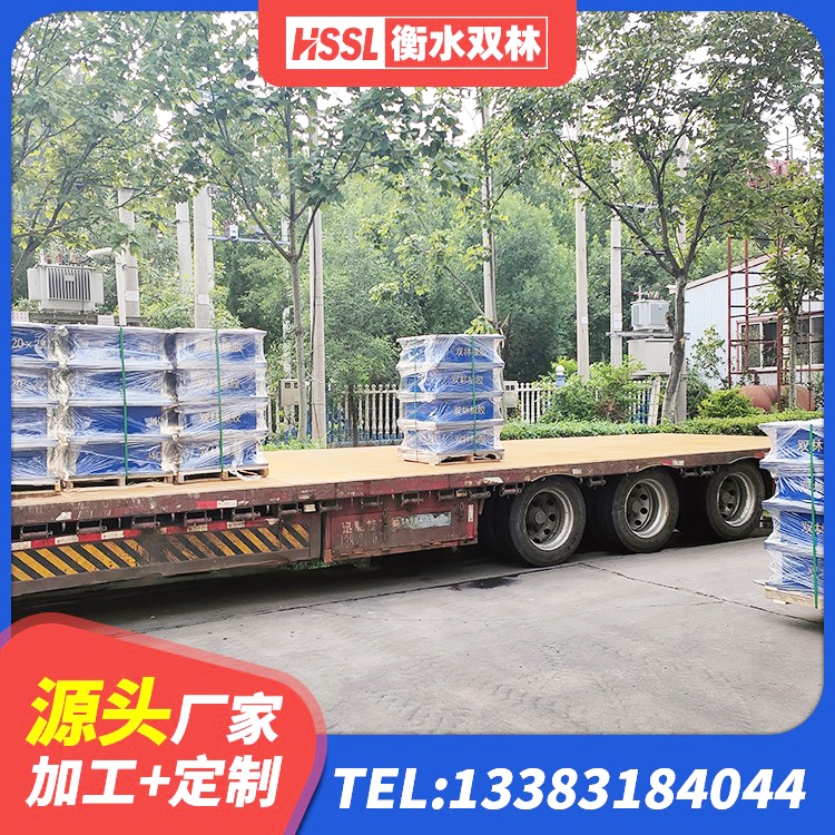 叶县HDR800高阻尼橡胶支座什么价格 叶县建筑厚层隔震支座厂家 叶县铅芯建筑橡胶隔震支座厂家电话 叶县房屋橡胶隔震支座LNR厂家 - 第1张