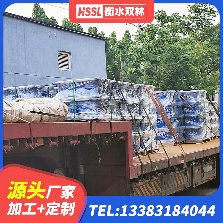 叶县建筑橡胶隔震支座厂商厂家 叶县铅芯橡胶隔震支座LRB1000源头工厂 叶县建筑橡胶铅芯支座 叶县LNR1100橡胶隔震支座生产加工 - 第1张