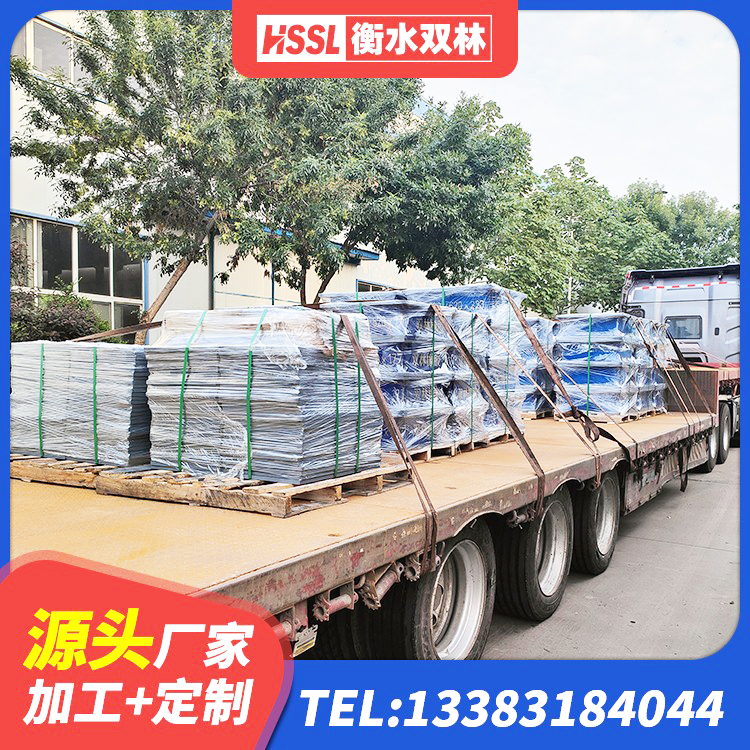 叶县LNR橡胶支座厂家 叶县HDR橡胶支座生产厂家 叶县高阻尼橡胶隔震支座(HDR) 叶县高层橡胶隔震支座 - 第6张