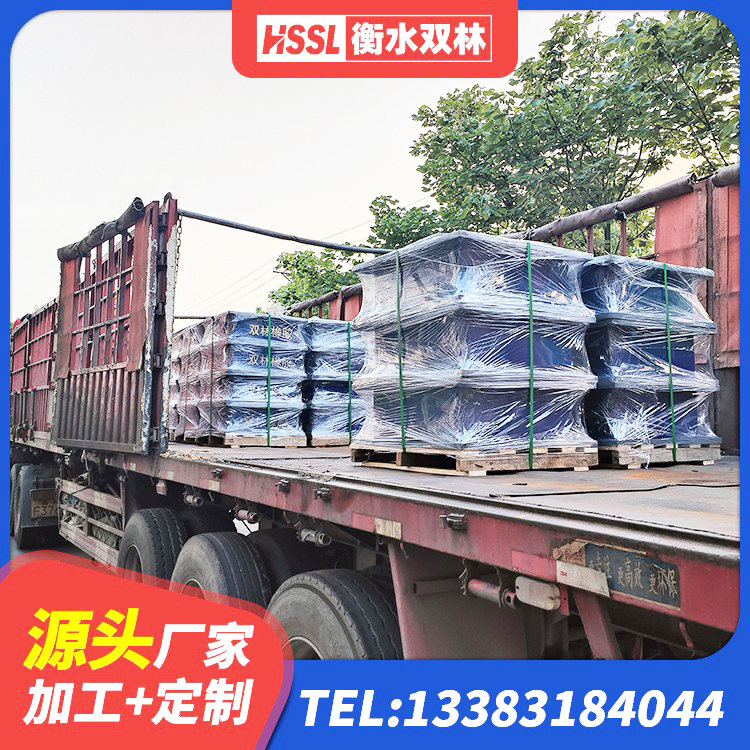 叶县建筑结构抗震支座 叶县高阻尼隔震橡胶支座什么价格 叶县建筑Y4Q铅芯橡胶隔震支座生产厂家 叶县LNR抗震支座生产厂家 - 第7张