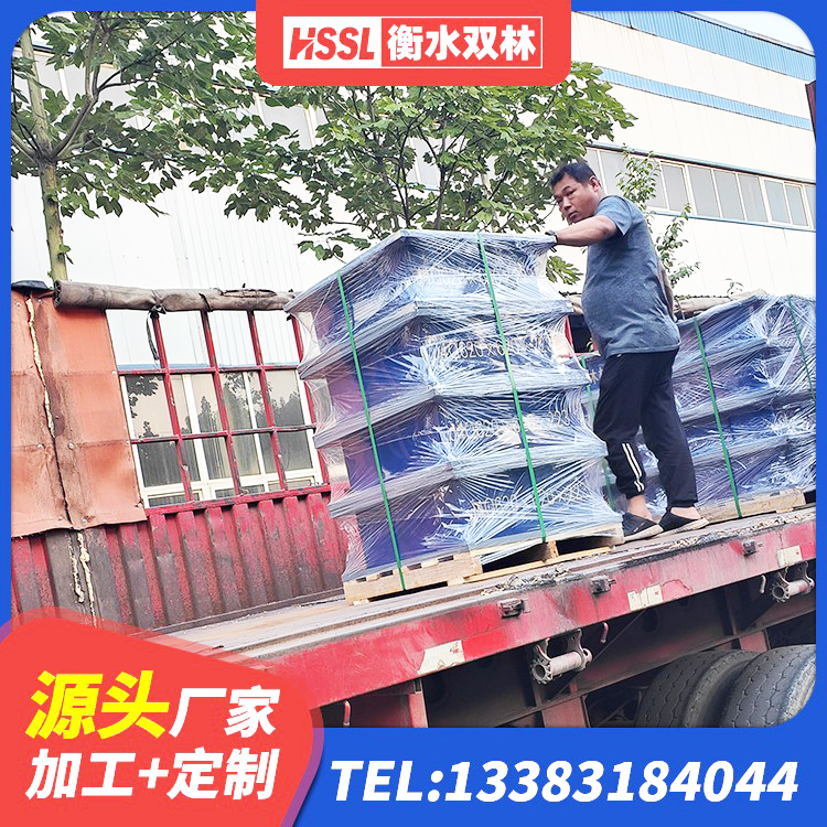 叶县隔震支座厂家 叶县LRB隔震支座1300生产厂家 叶县LNR型橡胶隔震支座 叶县铅芯橡胶隔震支座定制源头工厂 - 第5张