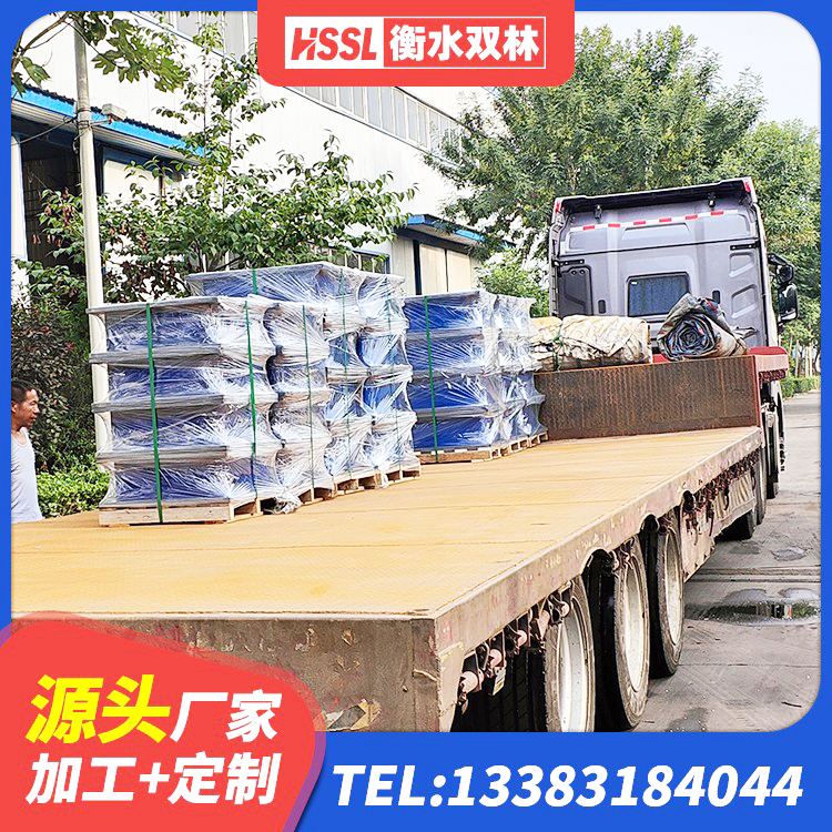 叶县HDR800高阻尼橡胶支座什么价格 叶县建筑厚层隔震支座厂家 叶县铅芯建筑橡胶隔震支座厂家电话 叶县房屋橡胶隔震支座LNR厂家 - 第7张