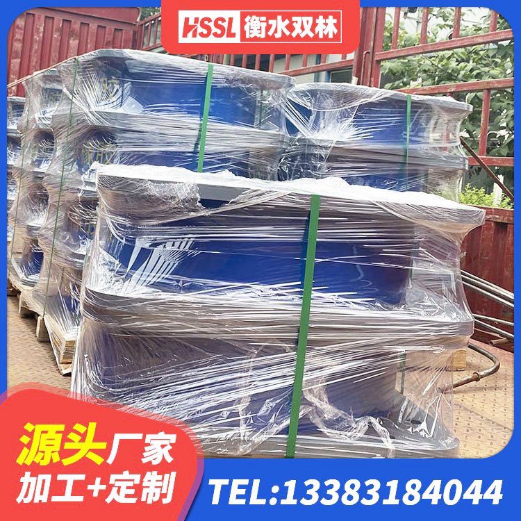 叶县HDR800高阻尼橡胶支座什么价格 叶县建筑厚层隔震支座厂家 叶县铅芯建筑橡胶隔震支座厂家电话 叶县房屋橡胶隔震支座LNR厂家 - 第5张