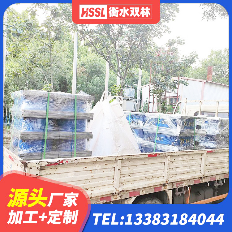 叶县矩形高阻尼隔震支座什么价格 叶县LNR900隔震支座生产厂家 叶县HDR1400支座源头工厂 叶县建筑橡胶隔振支座生产厂家 - 第8张