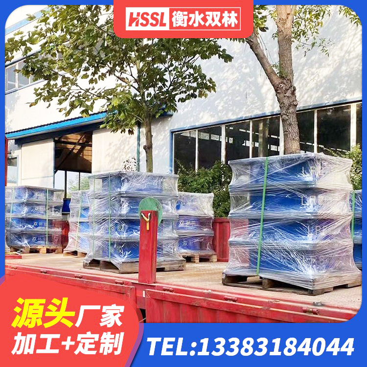 叶县建筑铅芯橡胶隔震支座(LRB800)生产厂家 叶县建筑隔震支座商家厂家 叶县橡胶减隔震支座生产厂家 叶县LRB700铅芯支座厂家 - 第4张