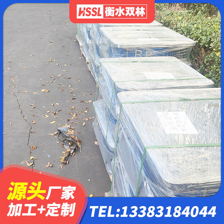叶县楼房建筑建筑隔震支座生产厂家 叶县非连续端铅芯隔震支座源头工厂 叶县HDR1500高阻尼支座生产厂家 叶县天然隔震支座源头工厂 - 第5张