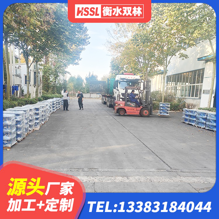 叶县楼房建筑建筑隔震支座生产厂家 叶县非连续端铅芯隔震支座源头工厂 叶县HDR1500高阻尼支座生产厂家 叶县天然隔震支座源头工厂 - 第8张