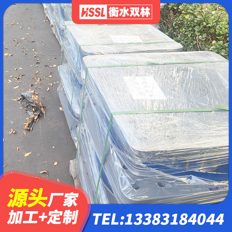 叶县LNR橡胶隔震支座1300源头工厂 叶县LNR水平力分散支座源头工厂 叶县建筑橡胶减隔震支座源头工厂 叶县圆形高阻尼隔震支座厂家 - 第3张