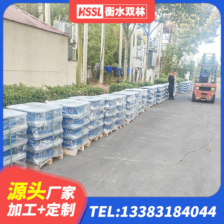 叶县LNR橡胶支座厂家 叶县HDR橡胶支座生产厂家 叶县高阻尼橡胶隔震支座(HDR) 叶县高层橡胶隔震支座 - 第1张